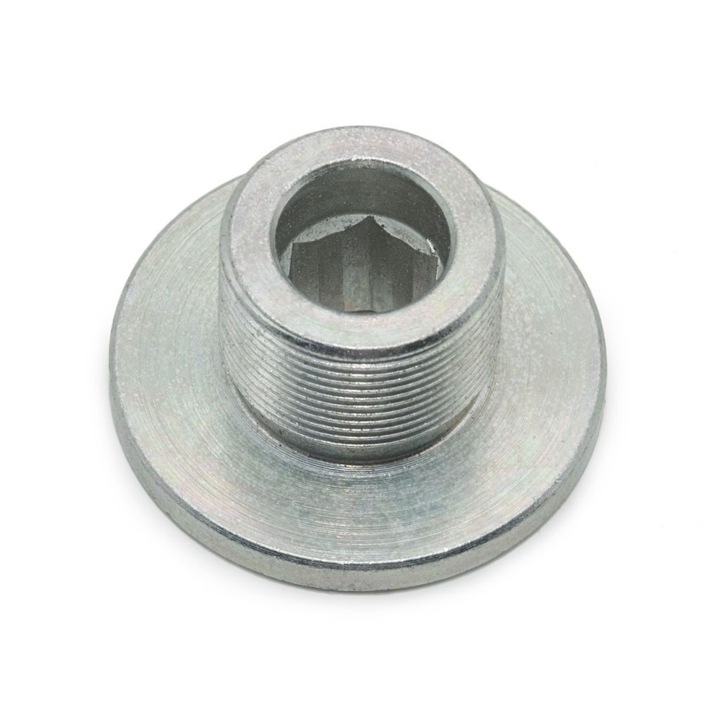 Mutter Derbi, 865482