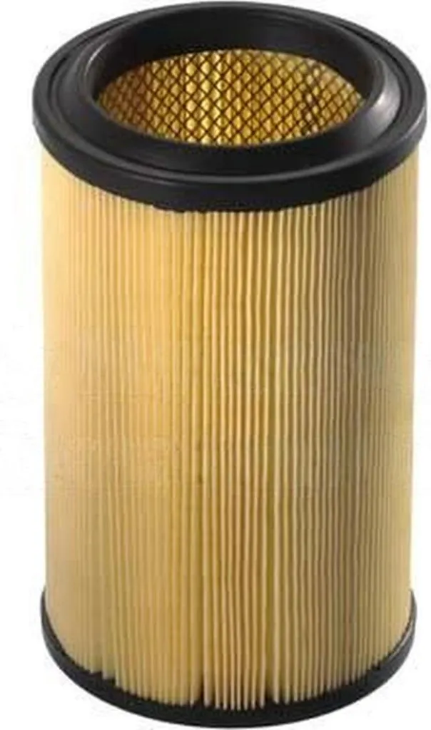 Filtre à air haute capacité KOLBENSCHMIDT compatible Alfa Romeo 156
