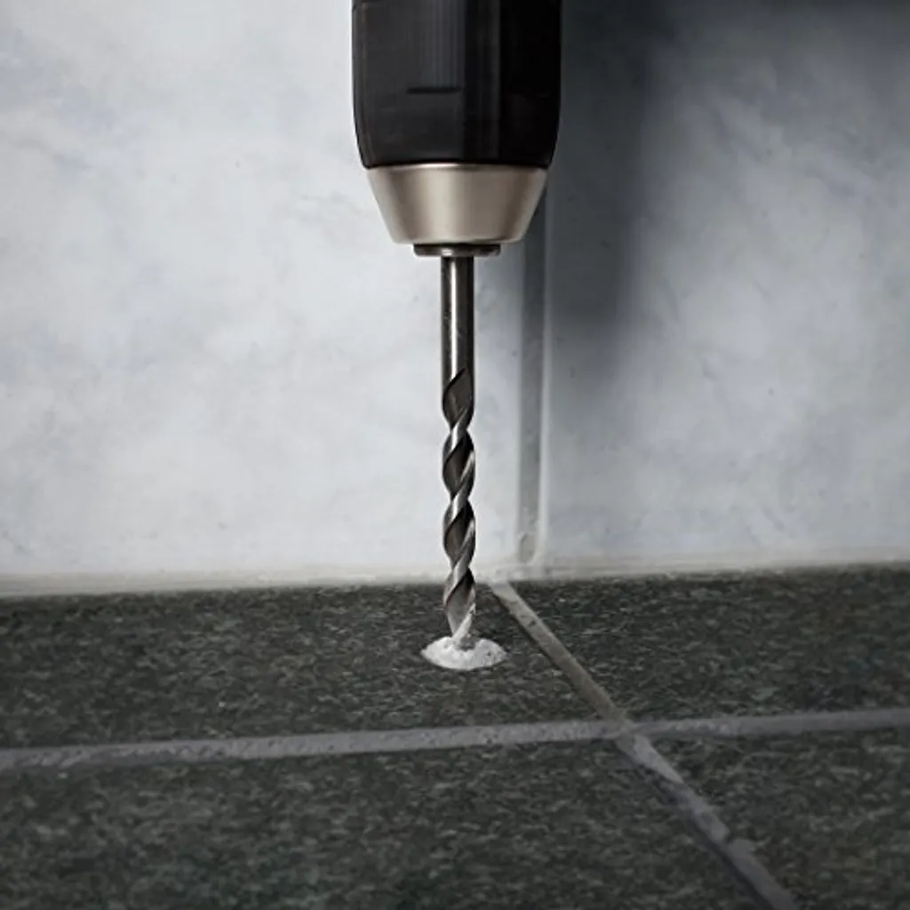 Irwin Ir Cordless 8.0X130X200 Cyl - 6