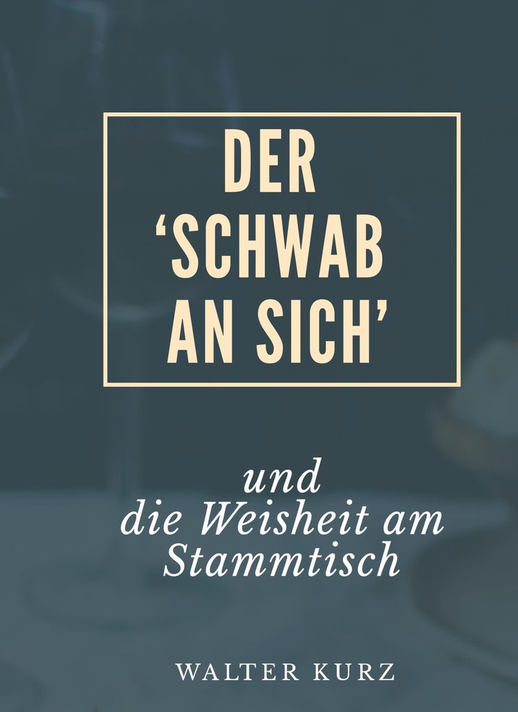 Der 'Schwab an sich'