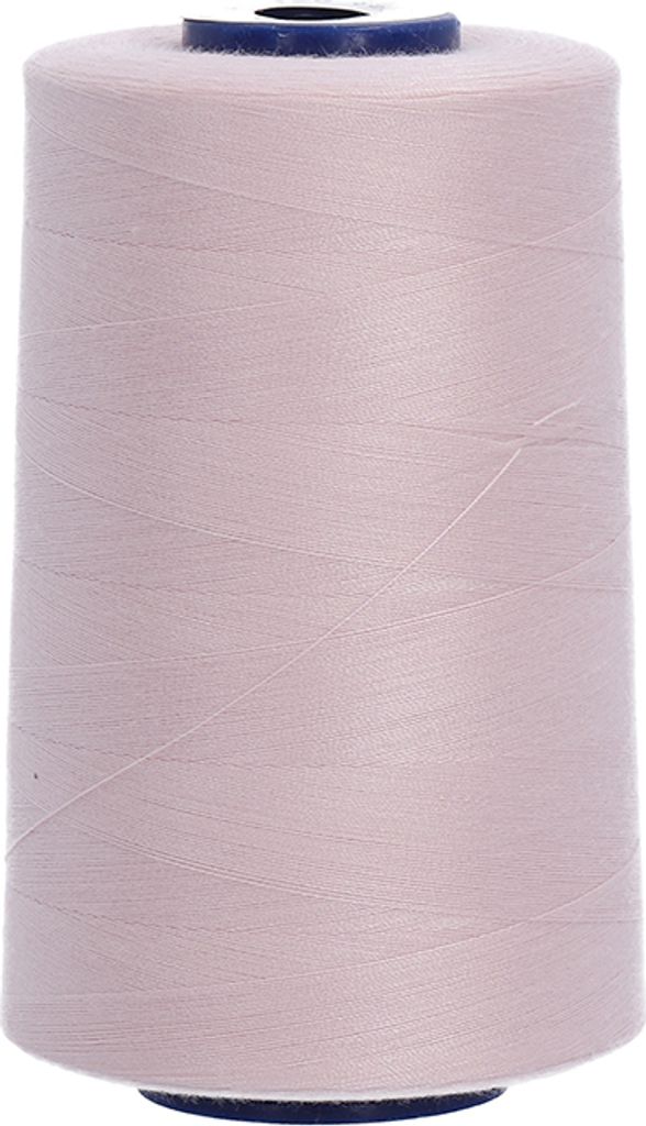 Polyesterová nit Viga 120 5000 m - 0151 Obrázek produktu 