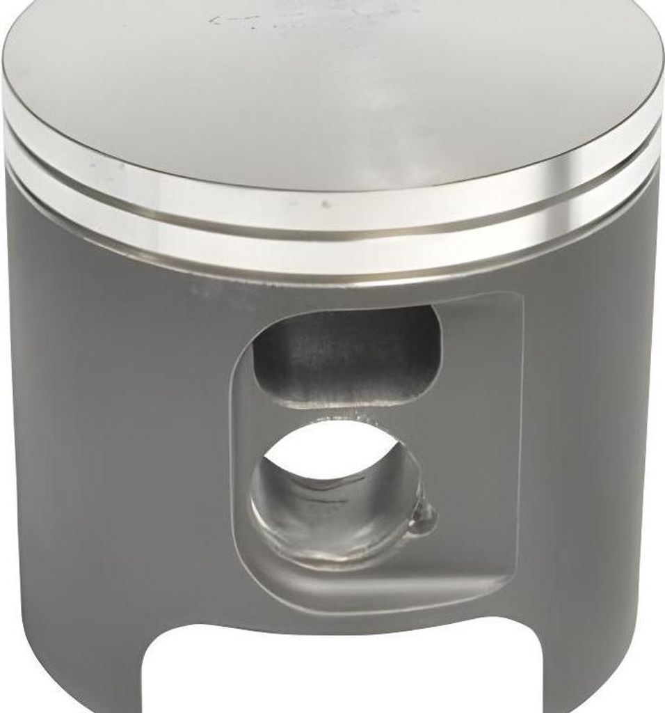 Kolbensatz Athena 250ccm , d.71,96mm geschmiedet für Polaris Scrambler / Trail Blazer / Trail Boss 250 (für original Zylinder)