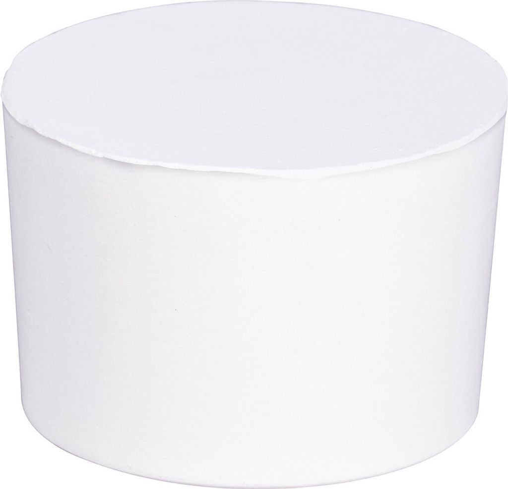 Raumentfeuchter Drop Nachfüller 1000 g