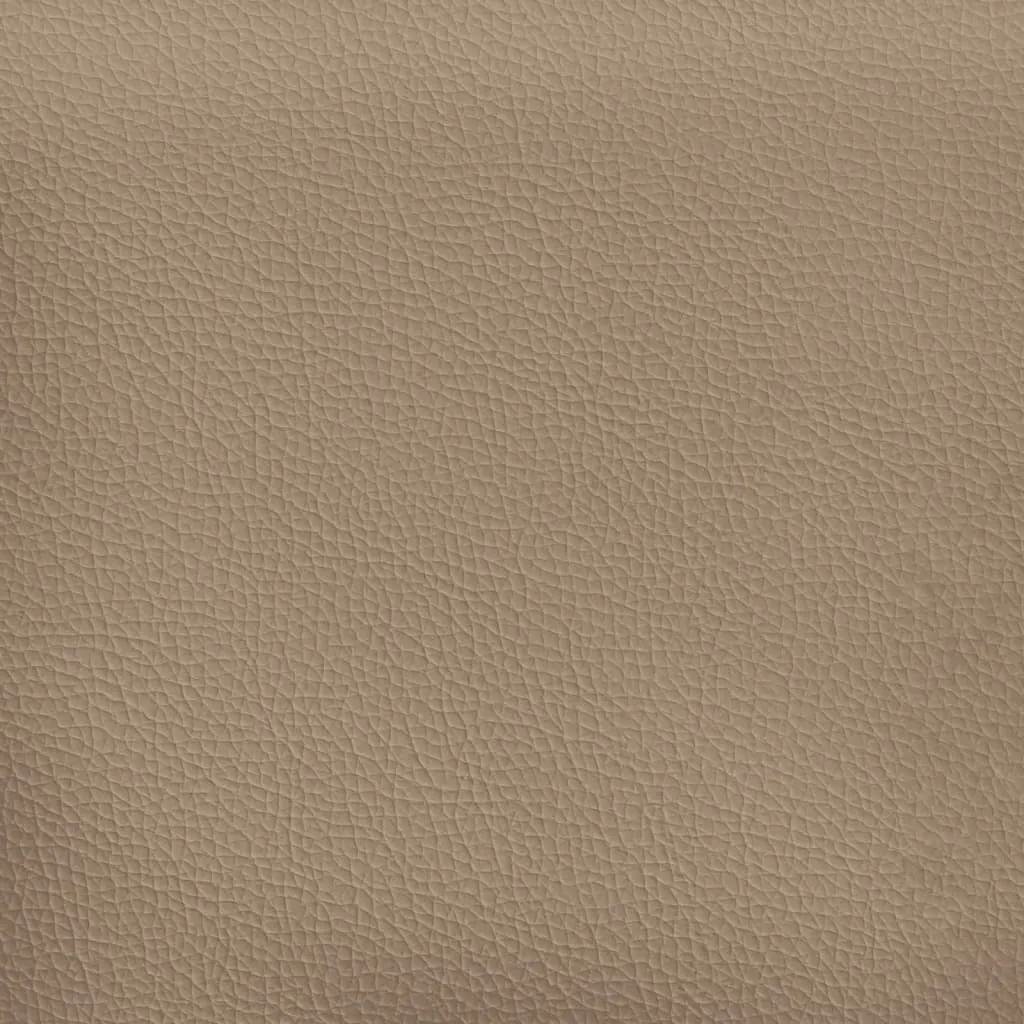 Cuscino Testiera Letto Hvar 80cm Marrone - Essenzialità e Relax - 9