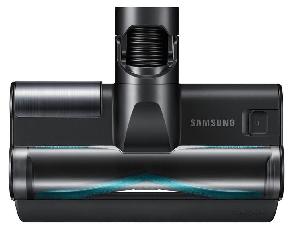 Samsung Staubsaugerdüse Jet Dual Brush+ 85 / 98 / BJ Plus / Produktbild 