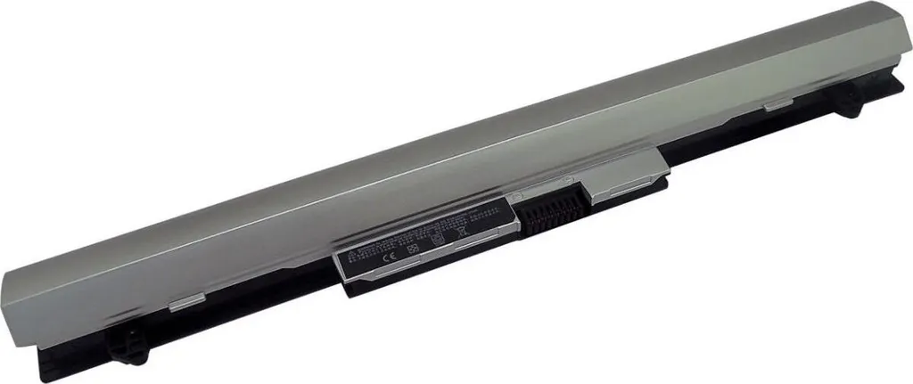 Batterie pour HP ProBook 430 G3 : Retrouvez l'Autonomie de votre PC