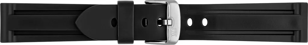 Cinturino in silicone Mariner 2859198.019