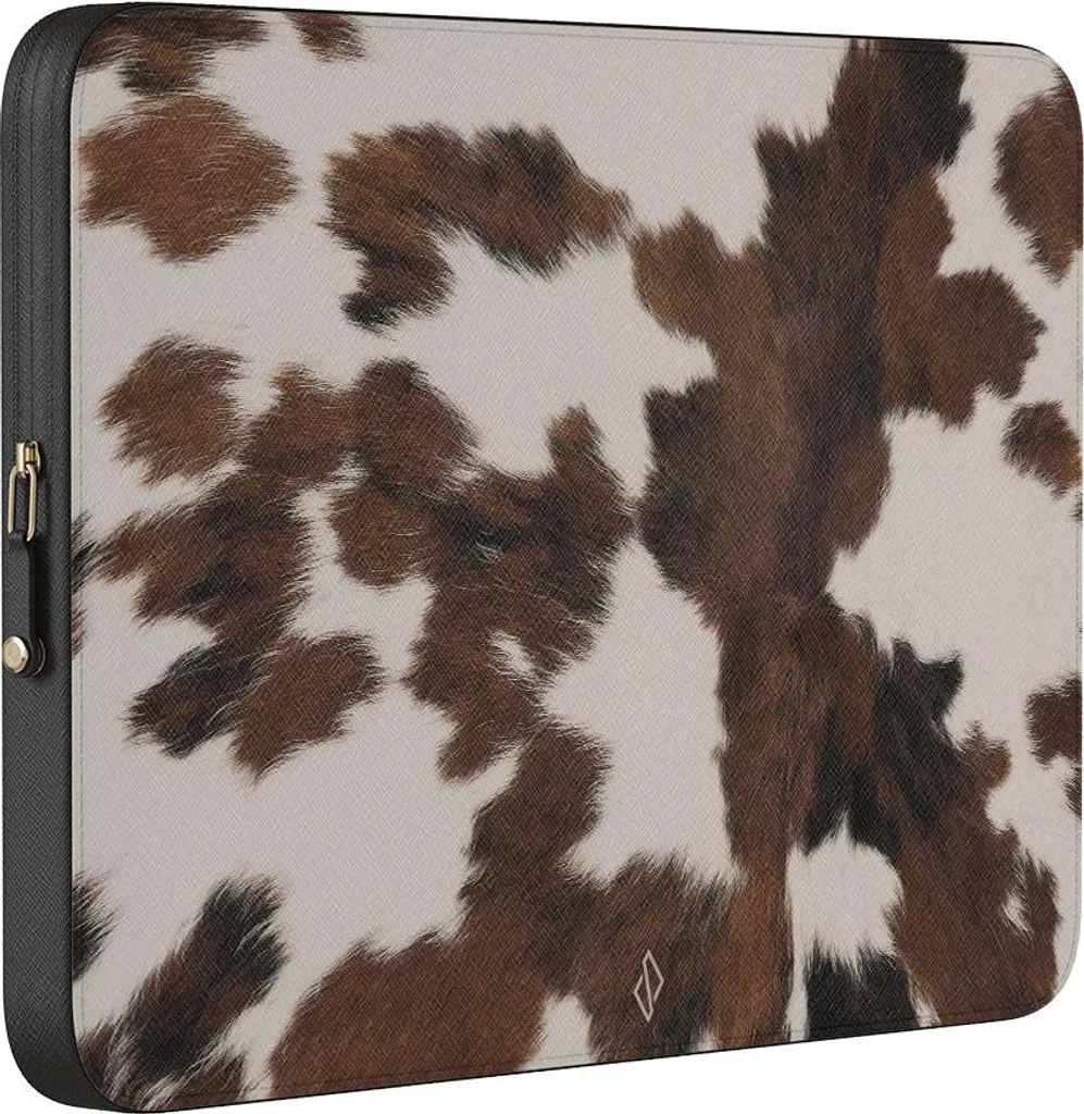 Recensione Burga UN_07M Laptop Sleeve 14: Compagna di Viaggio Ideale