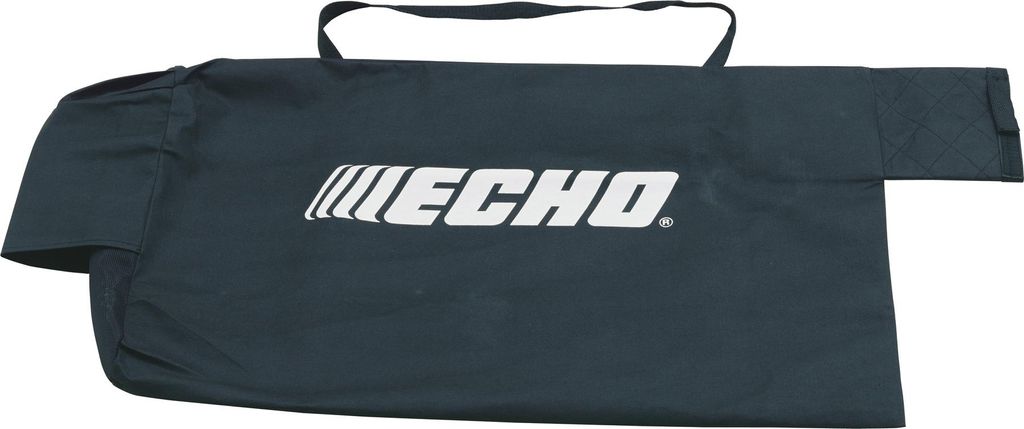 Standardowy worek na śmieci Echo ES-255ES / ES-250 Zdjęcie produktu 
