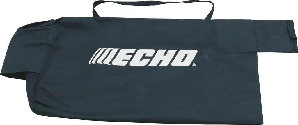 Sacco Echo Standard ES-255ES ES-250 in Offerta | Ricambio Pronta Consegna