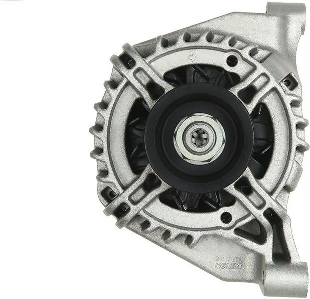 Alternateur AS-PL A6626PR OE 46542889 pour Fiat 500 Panda et Punto Evo