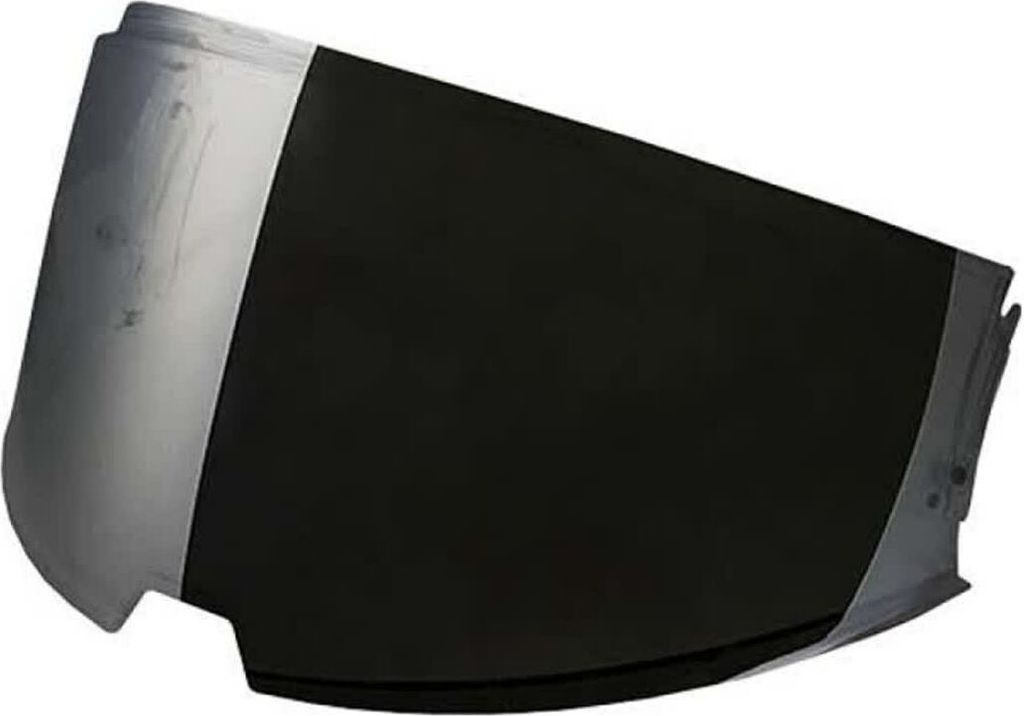 Visiera Iridium Argento LS2 per Casco FF901 ADVANT-X e Immagine del prodotto 