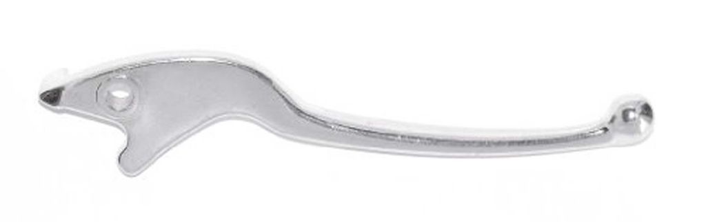Vparts Bremshebel Vicma rechts Chrom, 73521