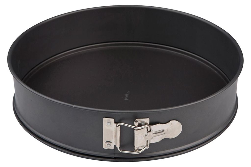Patisse pružinová panvica Profi Anti -Lef 22 cm Obrázok produktu 