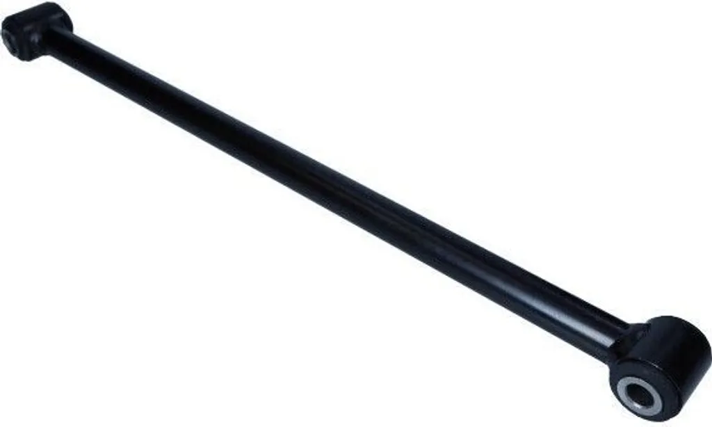 Bras de suspension OE 96550053 - MAXGEAR 72-5568 Haute Résistance