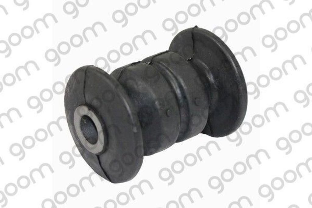 Lagerung Lenker für VW CRAFTER 30-50 Kasten (2E) Vorne CAS-0226 GOOM