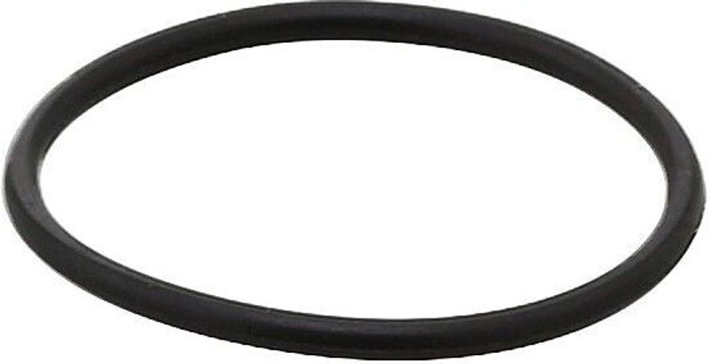 ELRING Dichtring 311.320 Wasserpumpe für BMW 3 Touring Produktbild 