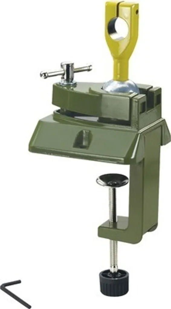 Accessorio per trapano Proxxon 28610 - 9
