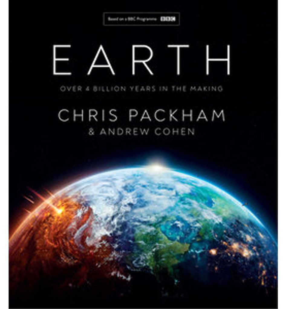 Earth