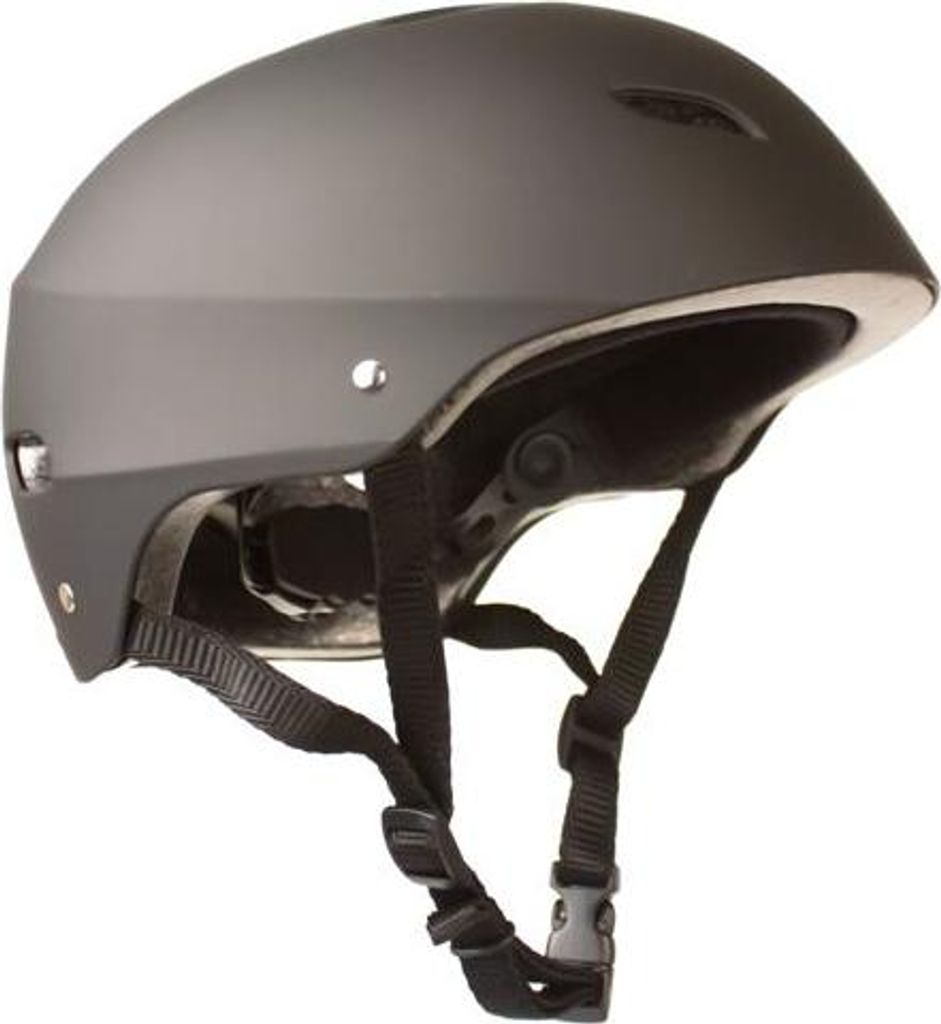 My Hood Fahrradhelm M/L 505098 Produktbild 