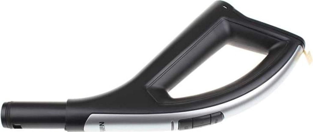 Nilfisk - Griff Mit Fernbedienung - Elite - 107410296 Obrázok produktu 