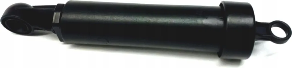 Molla a Gas Cassetto Volvo 9491713 Originale Nuovo S60 V70