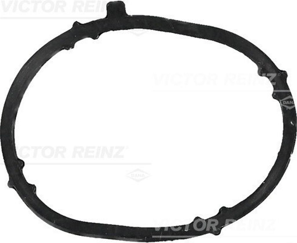 Dichtung, Ansaugkrümmer REINZ 71-39022-00