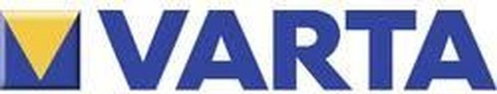 Varta High Energy AAA - bateria jednorazowa - AAA - Zdjęcie produktu 33