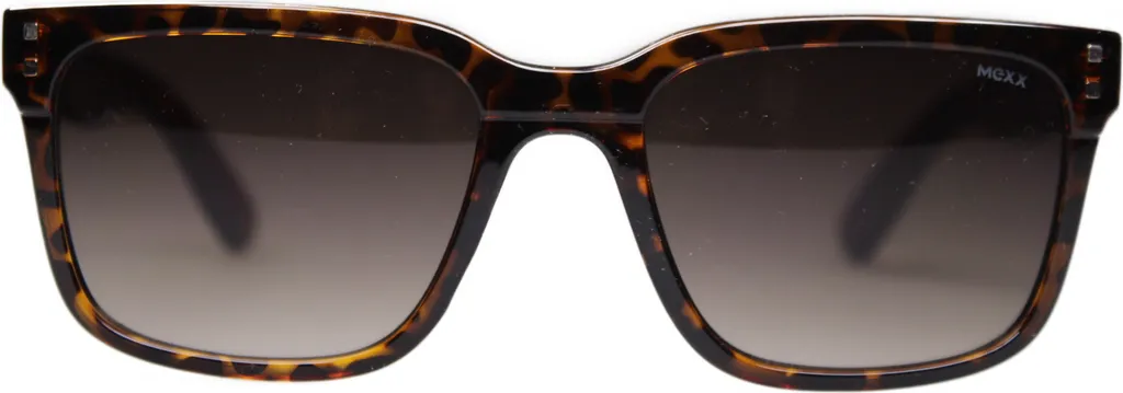 Mexx 6344-200 Occhiali da Sole | Miglior Prezzo Online Havanna