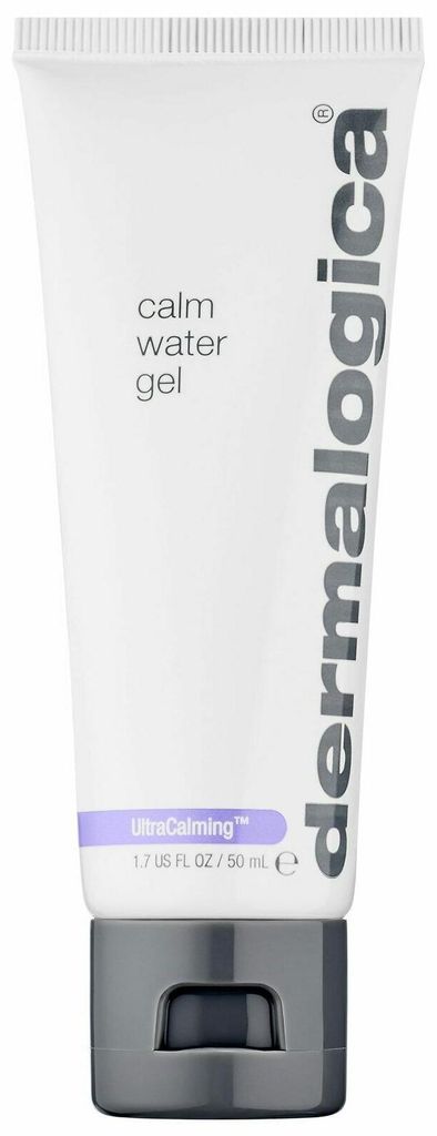 Dermalogica, UltraCalming, Glycerin, Hydrating, Day & Produktbild 