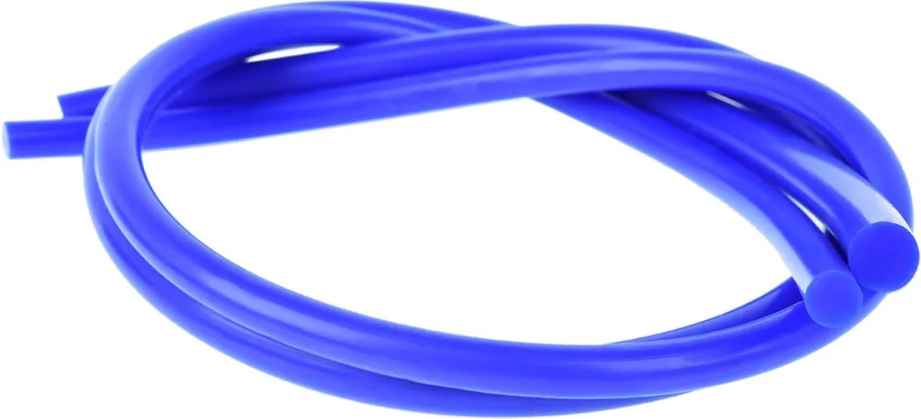 Kit de cintrage pour tubes rigides de watercooling PC Alphac