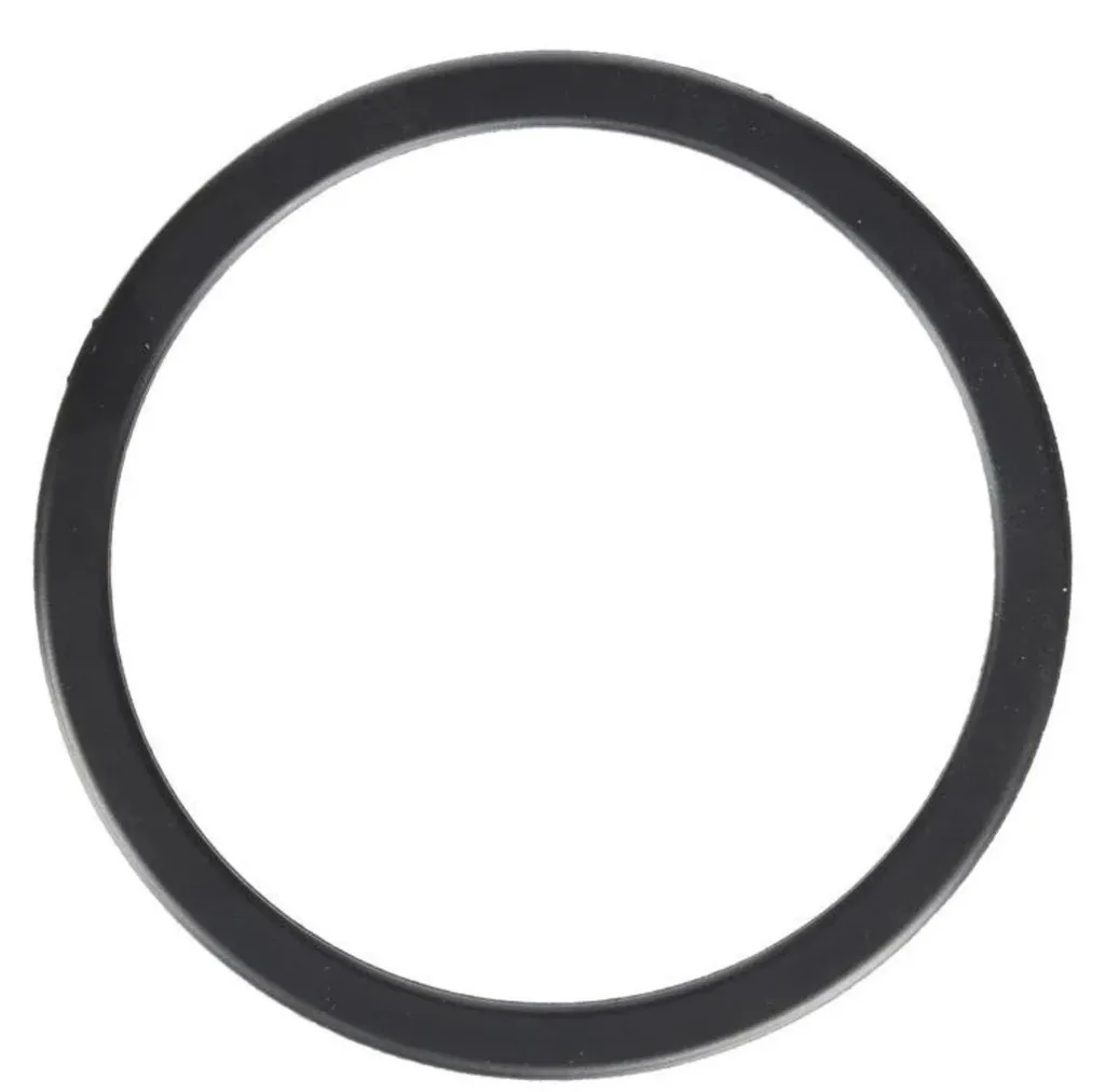 Joint étanche pour remplacement pompe à essence Toyota 77169-33020 OE