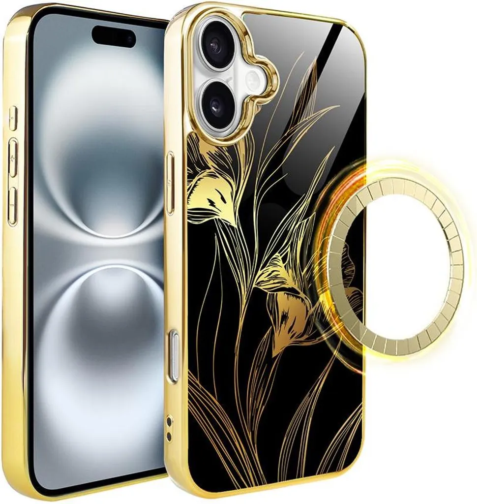 Custodia ERT GROUP Per Oppo A92/A72/A52 - Looney Tunes Bugs Bunny, Licenza Ufficiale, Trasparente