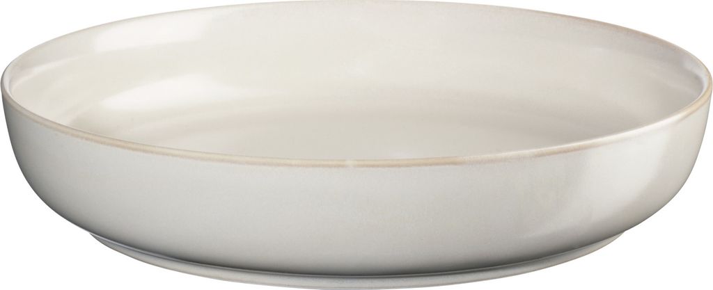 ASA COPPA Gourmetteller tofu 22cm