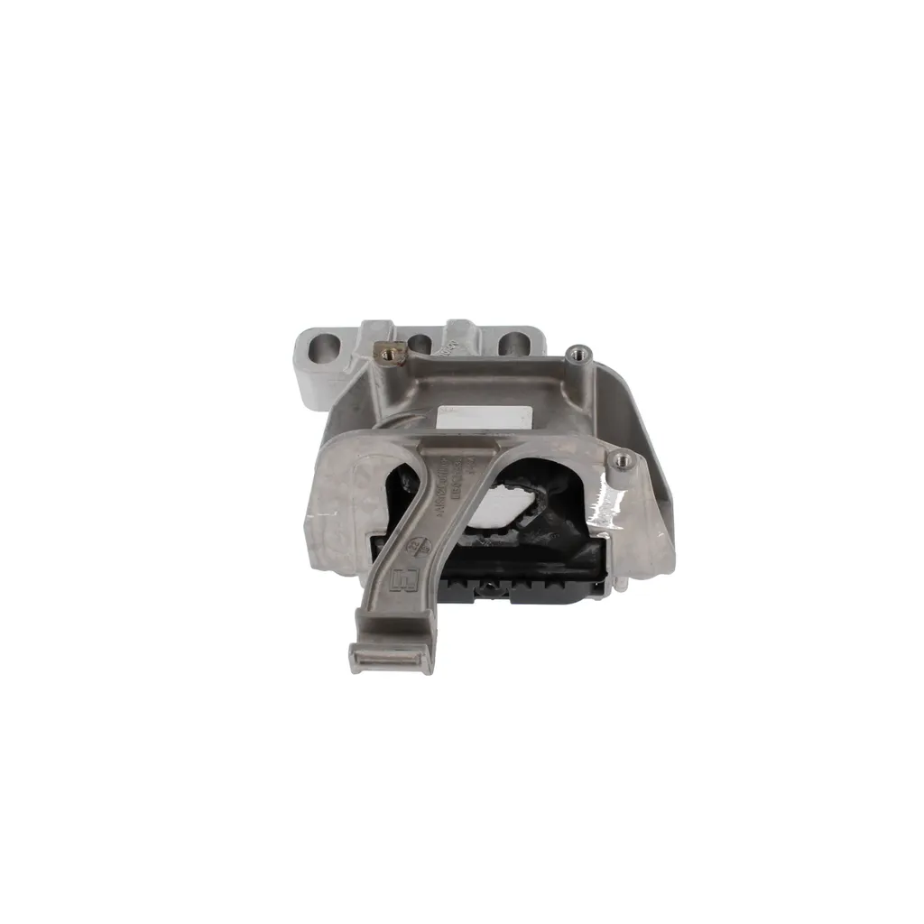 Support moteur droit CORTECO 49419435 pour VW T-Roc (A11) OE Qualité