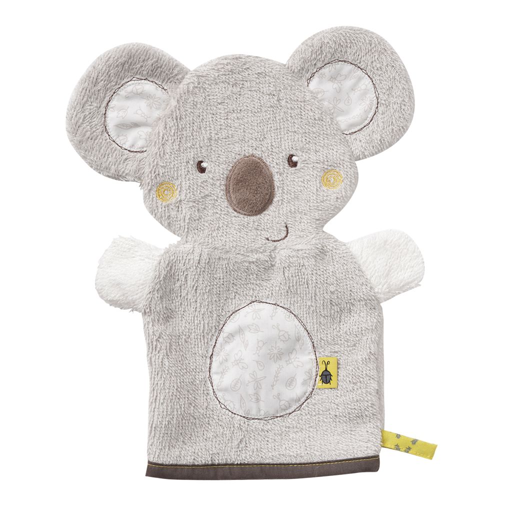 Baby Fehn Žínka koala, Australia Koala Obrázek produktu 