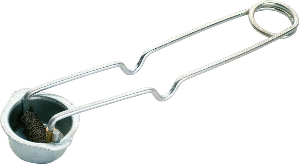 Gasanzünder - 1 Stück - GYS - 040403