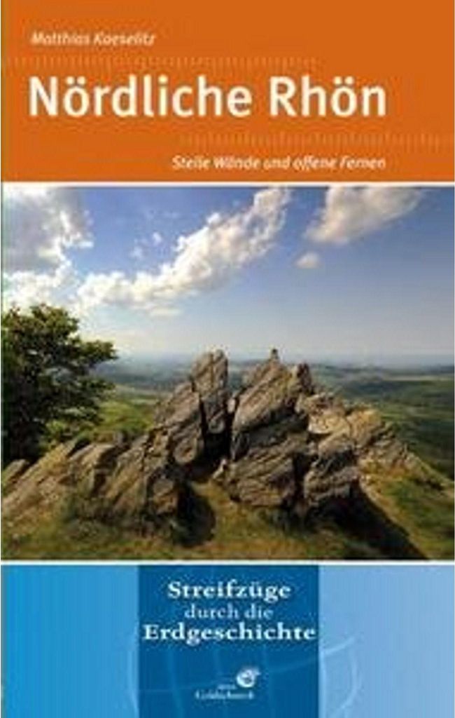 Nördliche Rhön