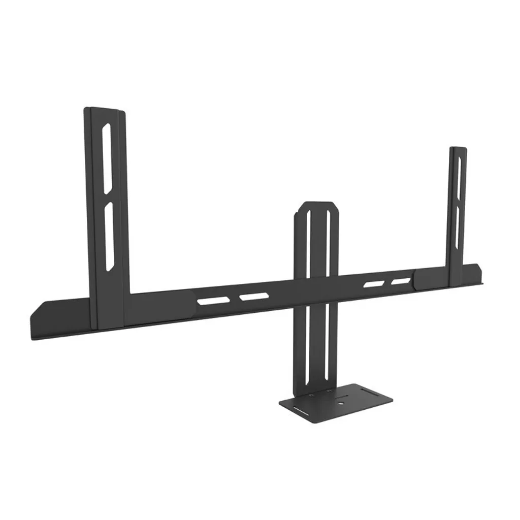 Multibrackets M Support Caméra Universel pour Écrans de 55 à 110 Pouces - 3