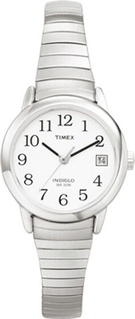 Timex Classic EASY READER Damenuhr T2H371