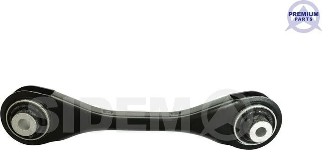 Remplacement bras de suspension arrière ID.3 et Born - SIDEM 63358