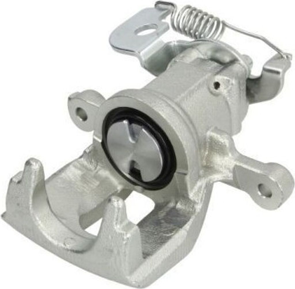 ABE Bremssattel Hinten Rechts für FORD MONDEO III Kombi (BWY) Ø38mm CZH1235