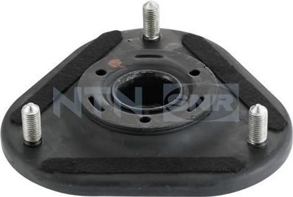 Supprimer claquement suspension Auris E15 avec Kit SNR KB669.35