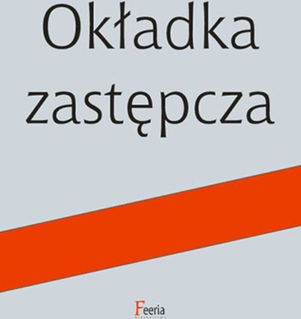 ISBN Czerwony wilk, Polski, Broszurowa okładka, 384 stron(y)