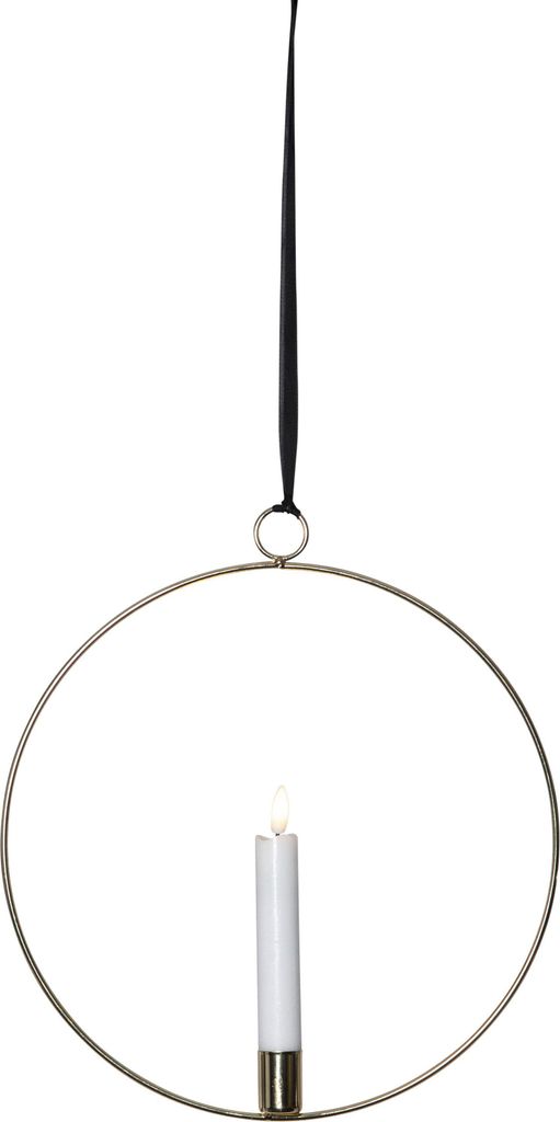 Flamme-Ring Produktbild 