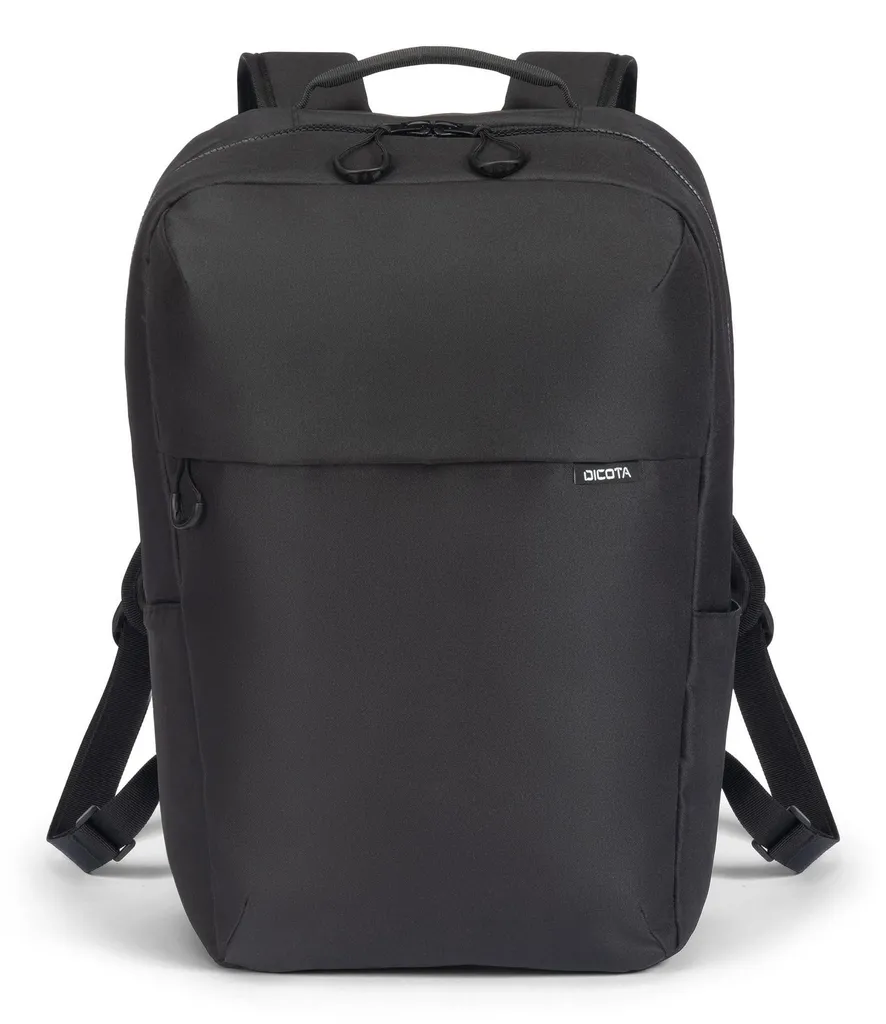 Dicota Sac à dos COMMUTER 13-16" D32115-RPET - Protection Laptop Eco
