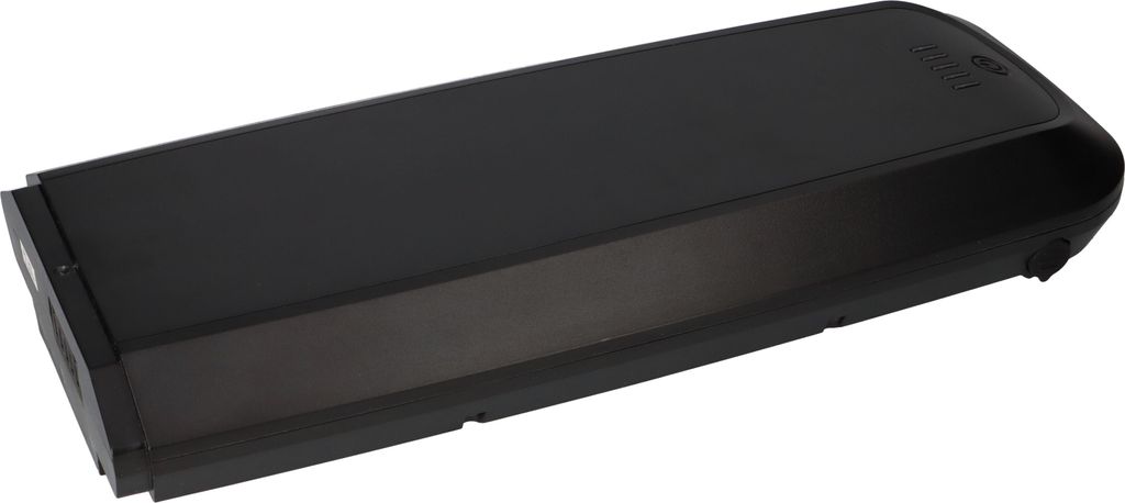 Batterie de porte-bagages YJ145 36V 13Ah 468Wh Telefunken Image du produit 
