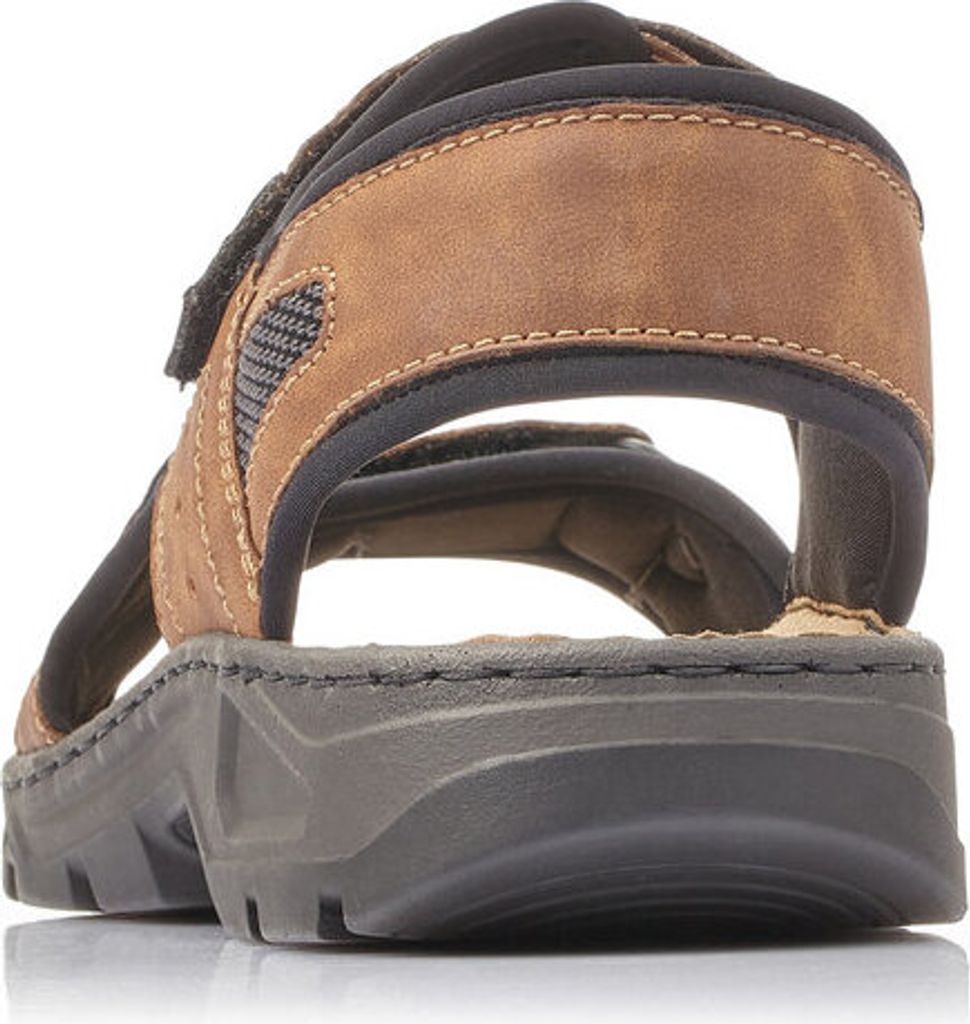 Rieker Obuv 2615625 Obrázok produktu 58