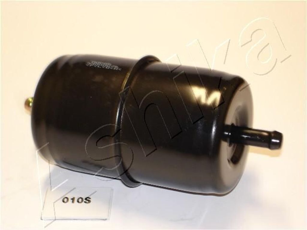 Kraftstofffilter ASHIKA 30-00-010 für JEEP CHEROKEE (XJ) Produktbild 