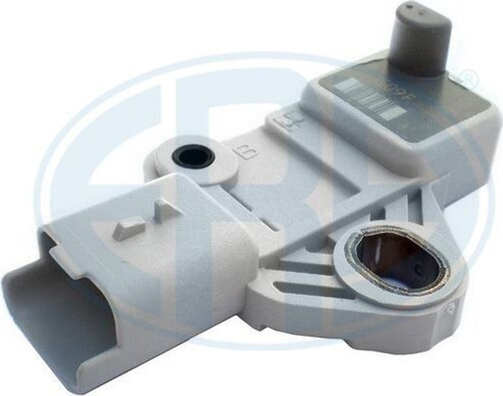 ERA 550473 Kurbelwellensensor Impulsgeber für FORD FOCUS III Turnier